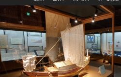 「現代の北前船」生まれ変わったフェリーで巡る船旅 北前船の湊町・敦賀から小樽への船旅【7日間】