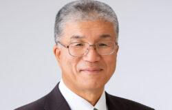 【インタビュー記事】北前船日本遺産推進協議会会長　石川県加賀市・山田利明市長